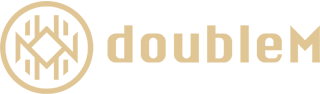 doubleM